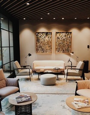 Properties in Noida