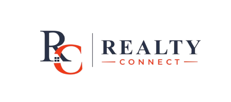 Realty Connect