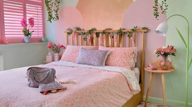 Luxury 3 BHK Villa in Gomti Nagar