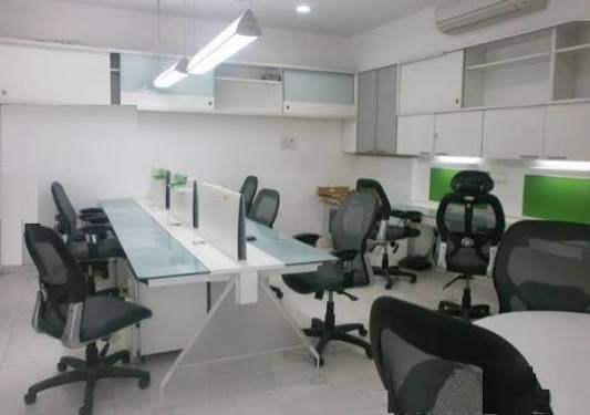 Azure Business Hub